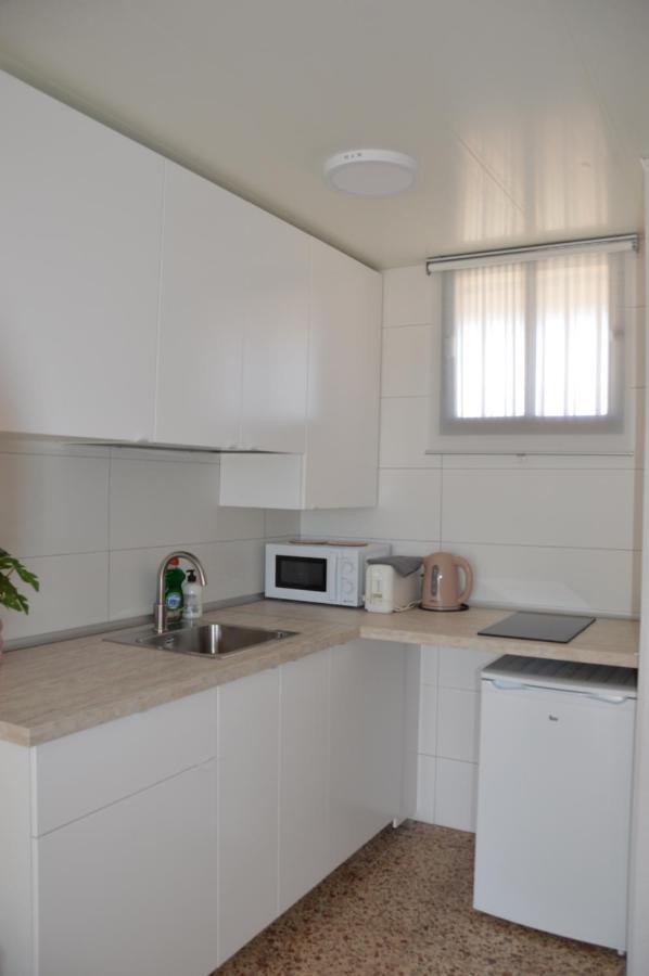 Provima Appartamento Benidorm