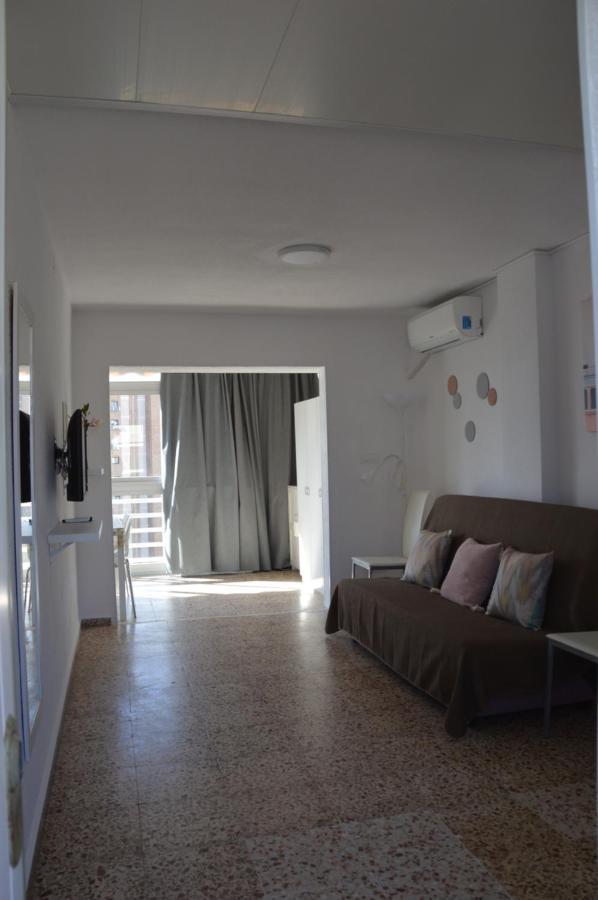 Provima Appartamento Benidorm
